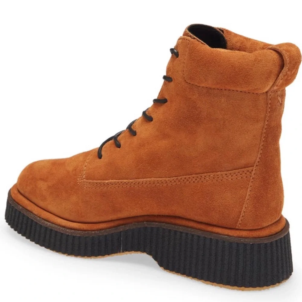 Rag & Bone Sloane Boots